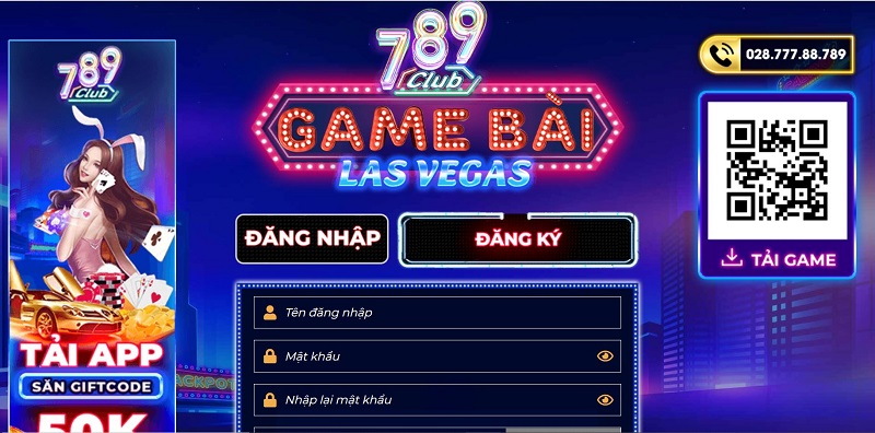 top 5 trang web game bai doi thuong uy tin nhat viet nam cap nhat thang 3 2023 3379 12