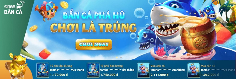 top 5 trang web game bai doi thuong uy tin nhat viet nam cap nhat thang 3 2023 3379 14