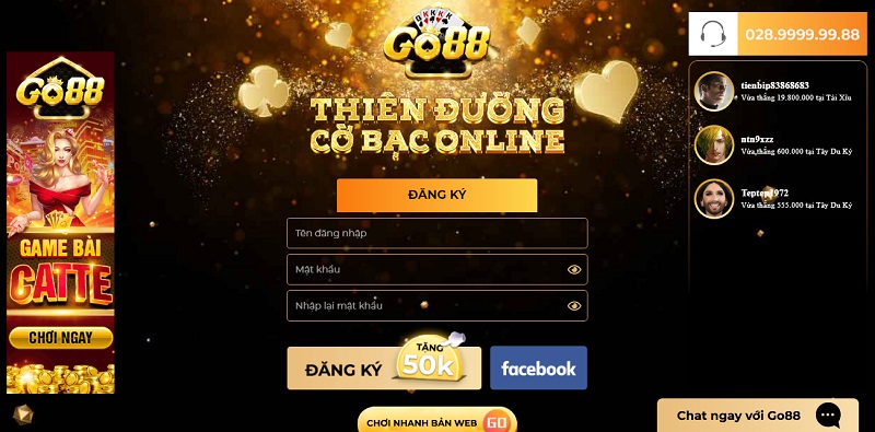 top 5 trang web game bai doi thuong uy tin nhat viet nam cap nhat thang 3 2023 3379 4
