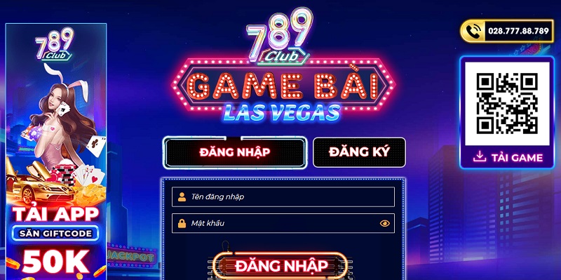 top 5 trang web game bai doi thuong uy tin nhat viet nam cap nhat thang 3 2023 3379 6