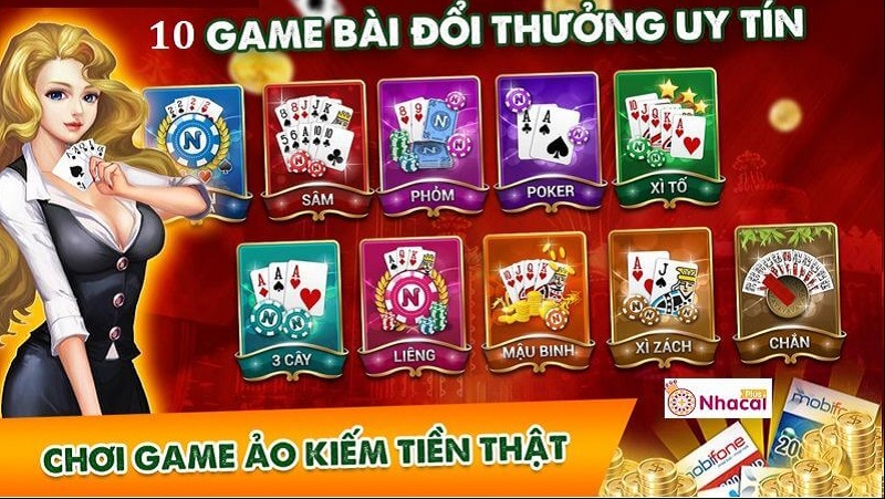 247 club dai su tro choi dang cap cua lang game bai doi thuong 5715 1