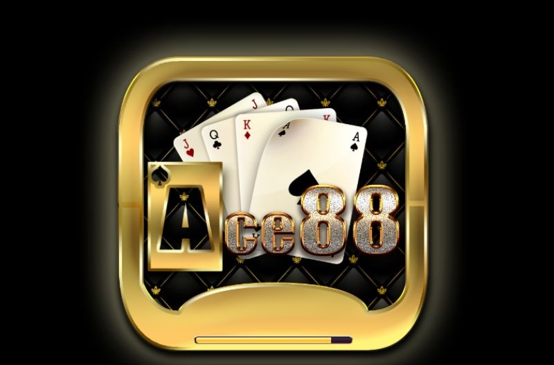 ACE88 Club
