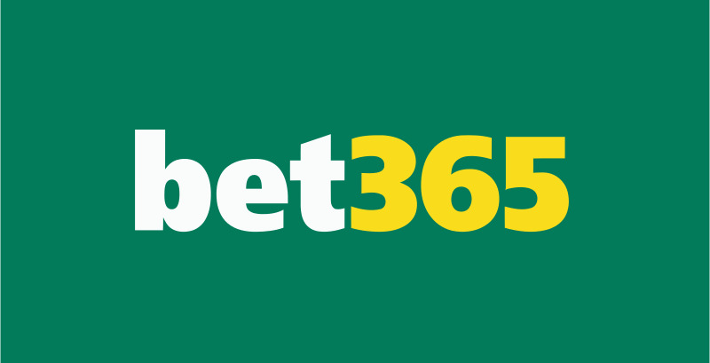 Bet365: Tham gia cá cược online tại nhà cái số 1 châu Á
