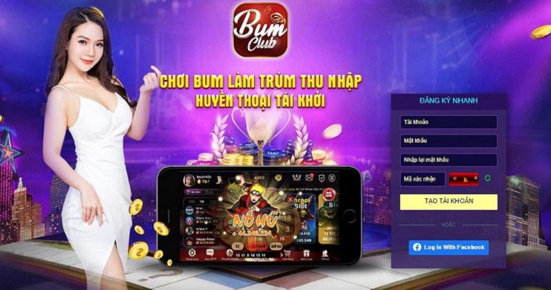 bum86 club chat luong dinh cao nhan tien day tui 5714 3