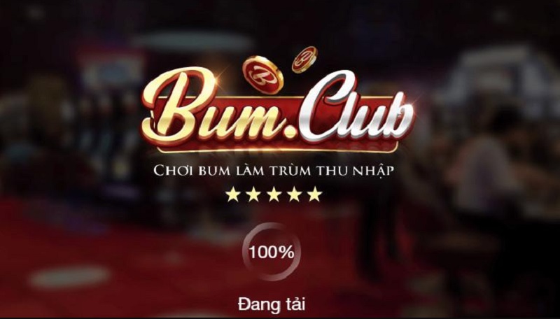 bum86 club chat luong dinh cao nhan tien day tui 5714