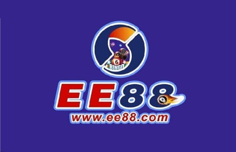 EE88 - Review nhà cái chuẩn chất lượng đẳng cấp quốc tế