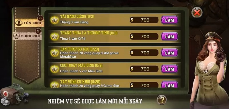 gift code b52 choi game that thich nhan qua sieu dinh 6053 3