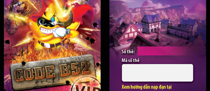 gift code b52 choi game that thich nhan qua sieu dinh 6053 5
