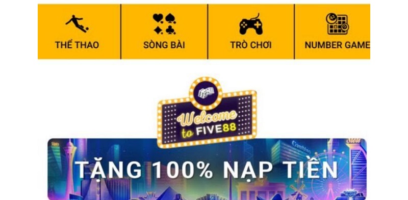 gift code five88 tham gia choi game bai nhan code cuc khung nam 2023 6045 3