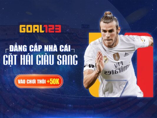 goal123 review nha cai va nhung thong tin chinh xac 4910
