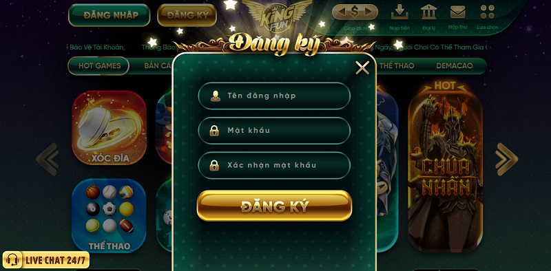 king fun su lua chon tuyet voi cho chuyen di san cua ban update 4 2023 5716 3