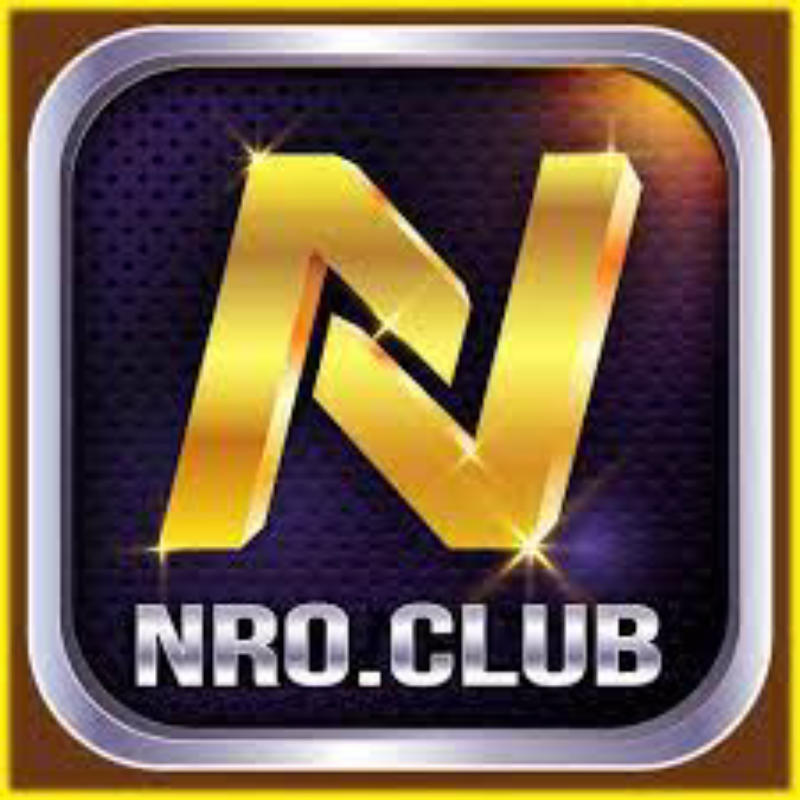 Nro.Club