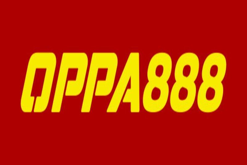 Oppa88