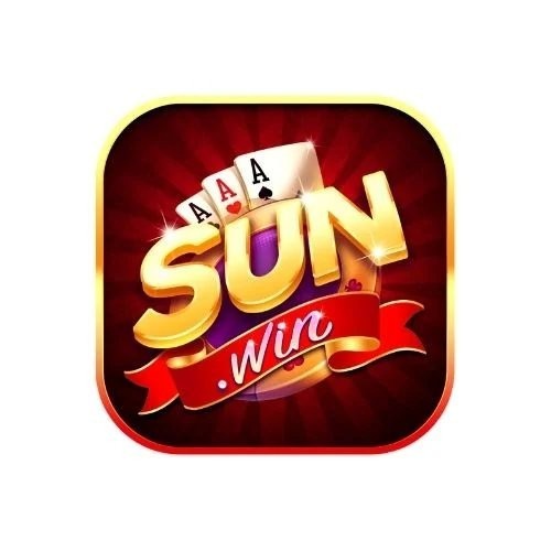 Tải Sunwin 16 phiên bản Ios, Android, PC, Tất tần tận về sun16.win