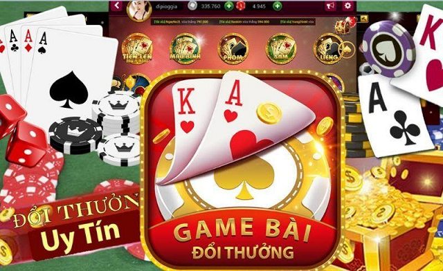 game-bai-doi-thuong (2)