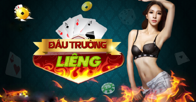 game-bai-doi-thuong (5)