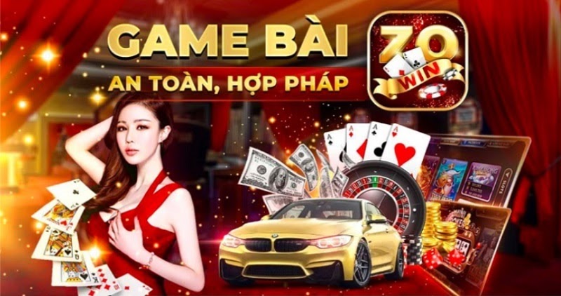 zowin choi game cuc thich tai cong game bai doi thuong uy tin nhat 2023 5668 1