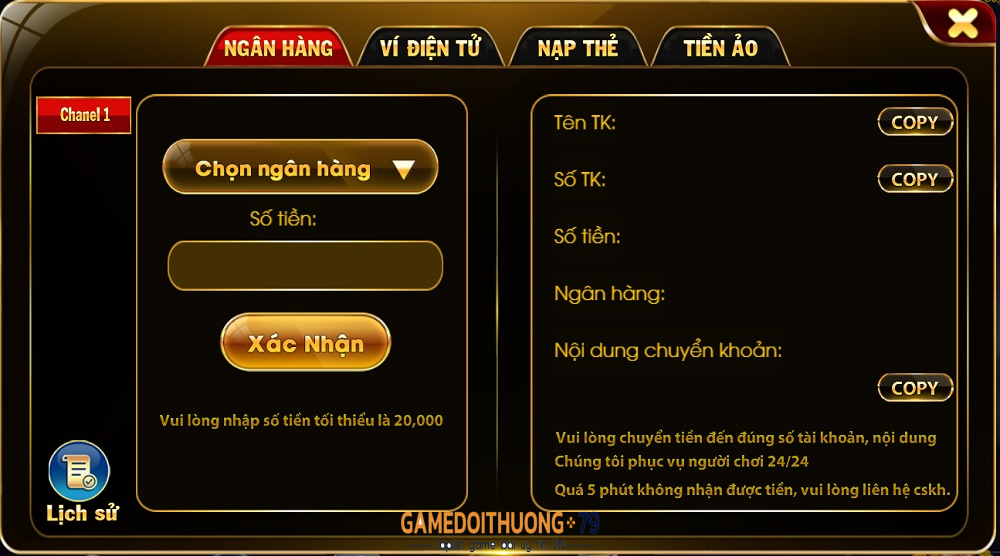 Thantai App - Tân binh được yêu thích nhất của thị trường cá cược Việt Nam