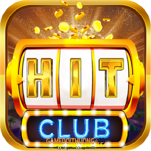 Siêu phẩm Hit Club mang đến cơ hội giải trí & bí quyết làm giàu cho game thủ