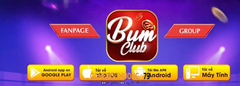 Bum66 Club - Sàn đấu đẳng cấp của tầng lớp cao thủ cá cược