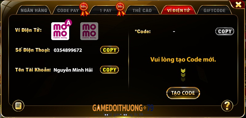 Cổng game bài đổi thưởng Yo88 - Đế chế tỷ đô thu hút triệu người chơi