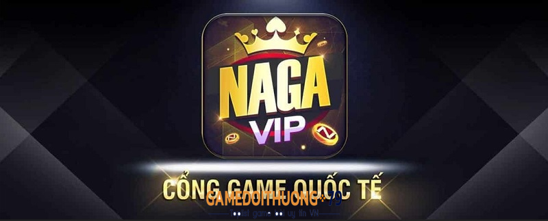 Nagavip Club - Thế giới game bài đổi thưởng lý tưởng cho mọi người chơi